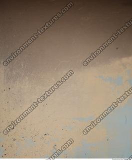 Photo Textures of Wall Plaster